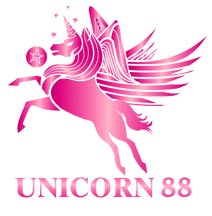 unicorn88